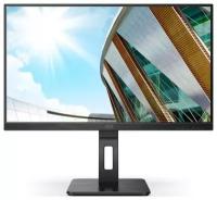 AOC Монитор 27" AOC U27P2CA