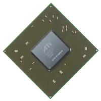 Видеочип (chip) ATI AMD Radeon HD3850 [215-0708003]