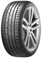 Автошина Hankook Ventus S1 Evo3 (K127) 315/40 R21 115Y XL