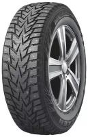 Автошина Nexen Winguard WinSpike WS62 225/65 R17 106T 1 SUV XL