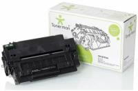 Картридж Tonerman Q7551A для HP LaserJet LJ P3005, P3005X, P3005N, P3005DN, P3005D, M3027, M3027X, M3035, M3035XS MFP