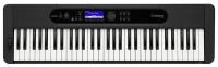 Цифровое пианино Casio CT-S400