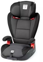 Детское автокресло Peg-Perego Viaggio 2-3 Surefix Black