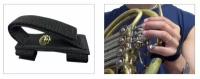 GEWA Leather Specialties Hand loop French Horns Ремень для валторны (720682)