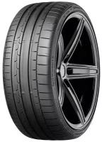 Шина Continental 325/35 R20 108Y SportContact 6