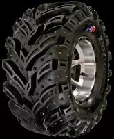 Квадрошина Deestone D936 Mud Crusher (Dirt Devil II) 12.00/26 R12