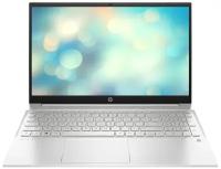 Ноутбук HP Pavilion 15-eg1025ur 55C73EA (Core i5 2500 MHz (1155G7)/8192Mb/512 Gb SSD/15.6"/1920x1080/Win 11 Home)