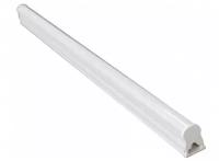 Светильник OSRAM 432864 LINEAR 14w, 1200мм