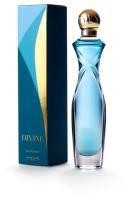 Oriflame Divine Парфюмерная вода 50 мл