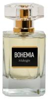 Женская парфюмерная вода Parfums Constantine Bohemia Midnight 50 мл