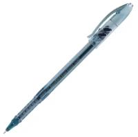 Ручка шариковая Beifa 0,5 мм, масляная основа, синий