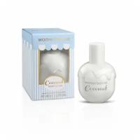 Туалетная вода Women'Secret Coconut 40 мл