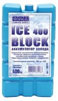 Аккумулятор холода Camping World Iceblock 400 138218