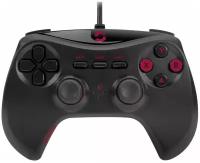 Геймпад SPEEDLINK Strike NX Gamepad for PC, ПК (SL-650000-BK-01)