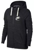 Толстовка Nike женская 883729-010/L