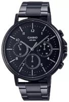 Наручные часы Casio Collection MTP-E321B-1A