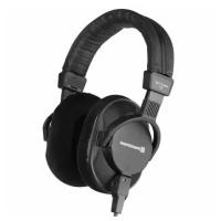 Наушники Beyerdynamic DT 250