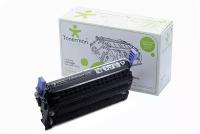 Картридж Tonerman C9720A 641A для HP Color LaserJet CLJ 4600, 4600N, 4600DN, 4600DTN, 4600HDN, 4650, 4650N, 4650DN, 4650DTN, 4650HDN