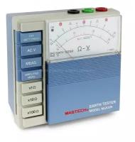 Mastech MASTECH MS5209 измеритель аналоговый сопротивления заземления 00-00000285