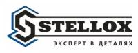 STELLOX 83-00019-SX Крышка ступицы