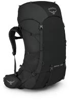 Рюкзак Osprey: Rook 65 (Black)