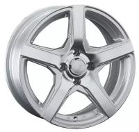 Диск LS Wheels 779 6.5x15 4*98 ET 32 dia 58.6 SF