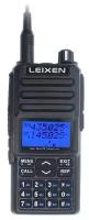 Leixen UV-25D