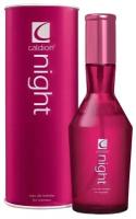 Туалетная вода (eau de toilette) Hunca woman Caldion - Night Туалетная вода 100 мл