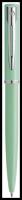 Шариковая ручка Waterman Allure Mint CT