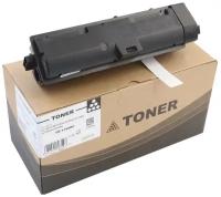 Картридж TK-1150HC для KYOCERA Ecosys M2135DN, M2635DN, P2235DN, M2735DW повышенной емкости