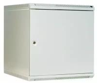 Шкаф ЦМО телекоммуникационный настенный 12U (600х650) дверь металл