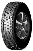 Автошина 195/70 R15C Белшина BEL-171 104/102R TL