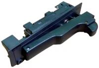 MAKITA Выключатель TG08-1200-011 к GA7020/9020/7030/9030 арт. 650102-8