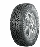 16/235/65 Nokian Tyres Nordman C 121/119R