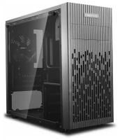 Корпус Deepcool Matrexx 30