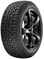 Kormoran Stud2 205/55 R16 94T