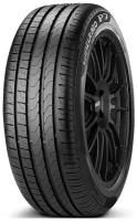 17 225/45 Pirelli P7 Cinturato KS TL W91