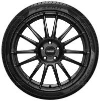 Шины для легковых автомобилей Pirelli PZero R20 235/45 100W MERCEDES