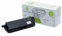 Картридж Tonerman TK-580K для Kyocera FS C5150, C5150DN; Ecosys P6021, P6021CDN