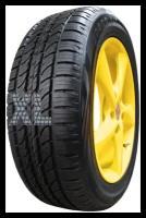 Viatti Bosco A/T V-237 225/60R17 99H