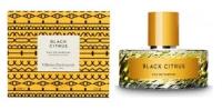 Парфюмерная вода Vilhelm Parfumerie Black Citrus 20 мл