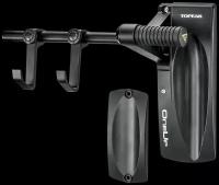 TOPEAK Настенный крюк для хранения велосипеда Topeak OneUp Bike Holder