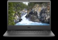 Ультрабук DELL Vostro 3400 3400-5926 14"