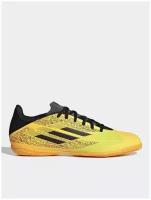 Бутсы adidas X Speedflow Messi.4 IN