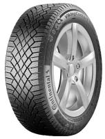 Шина Continental ContiVikingContact 7 225/65 R17 106T