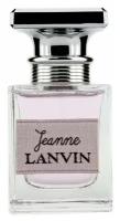 Парфюмерная вода Lanvin Jeanne Lanvin, 30 мл