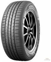 Kumho Ecowing ES31 195/60 R16 H89