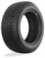 Шина Tigar SUV Winter 255/55 R18 109V XL зимняя