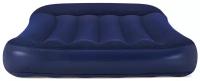 Надувной матрас Bestway Tritech Airbed 67680