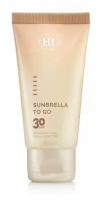 Holy Land Sunbrella Spf 30 - Солнцезащитный крем 125 мл